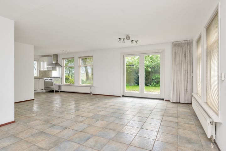 Foto 2 van Ruigeweg 78-C