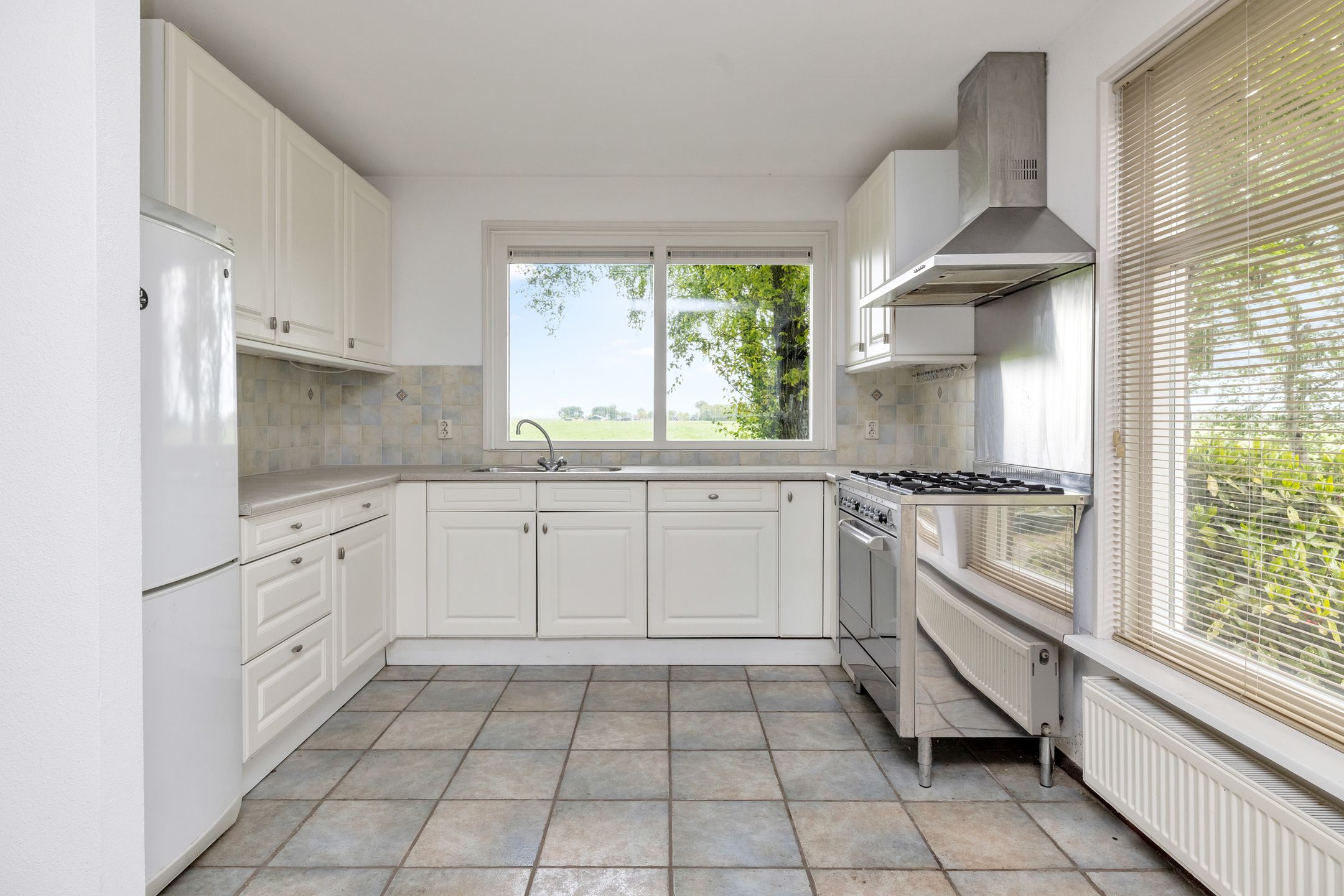 Photo 3 of Ruigeweg 78-C