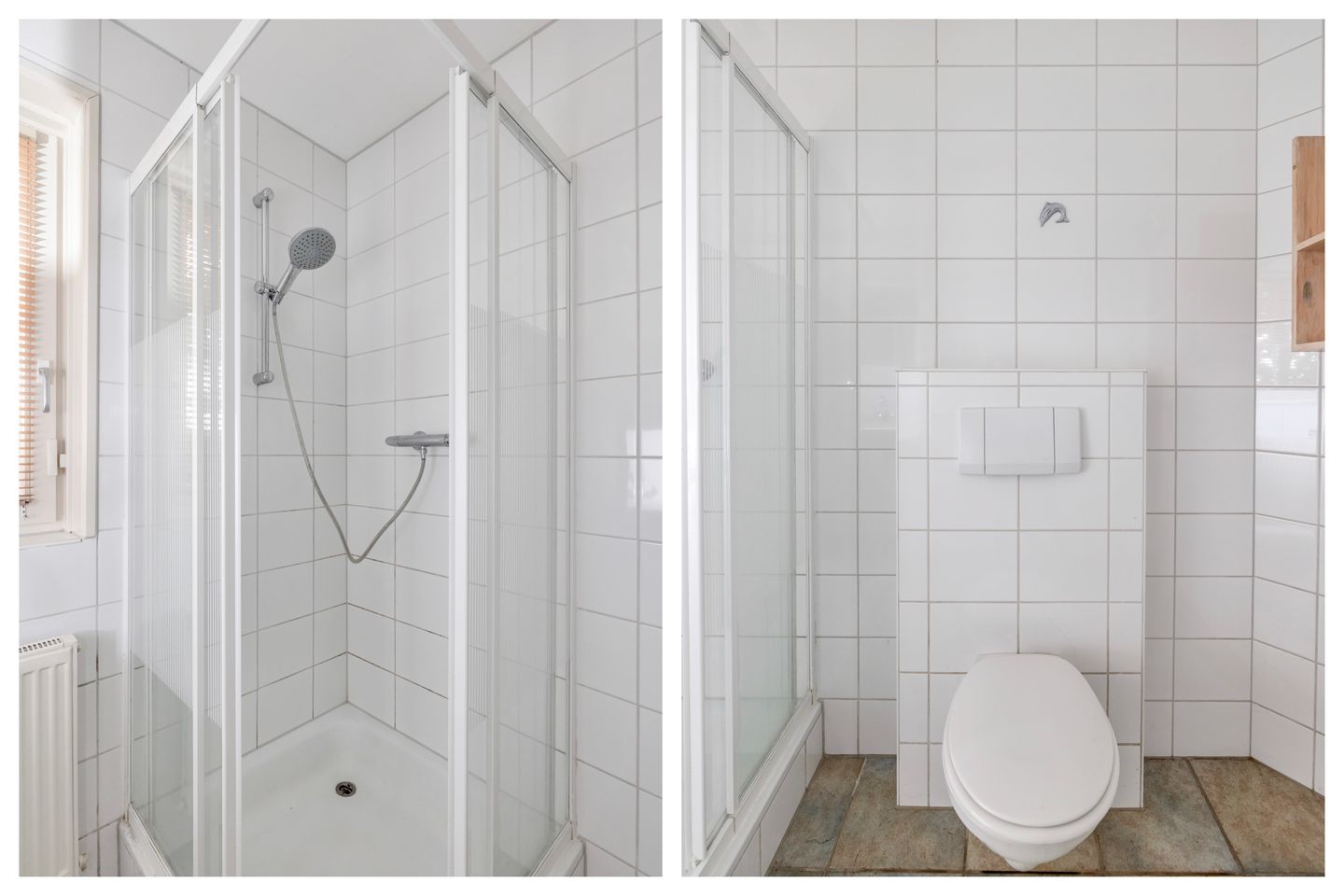 Photo 4 of Ruigeweg 78-C