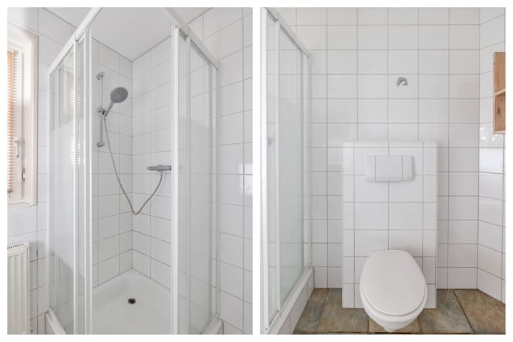 Foto 4 van Ruigeweg 78-C