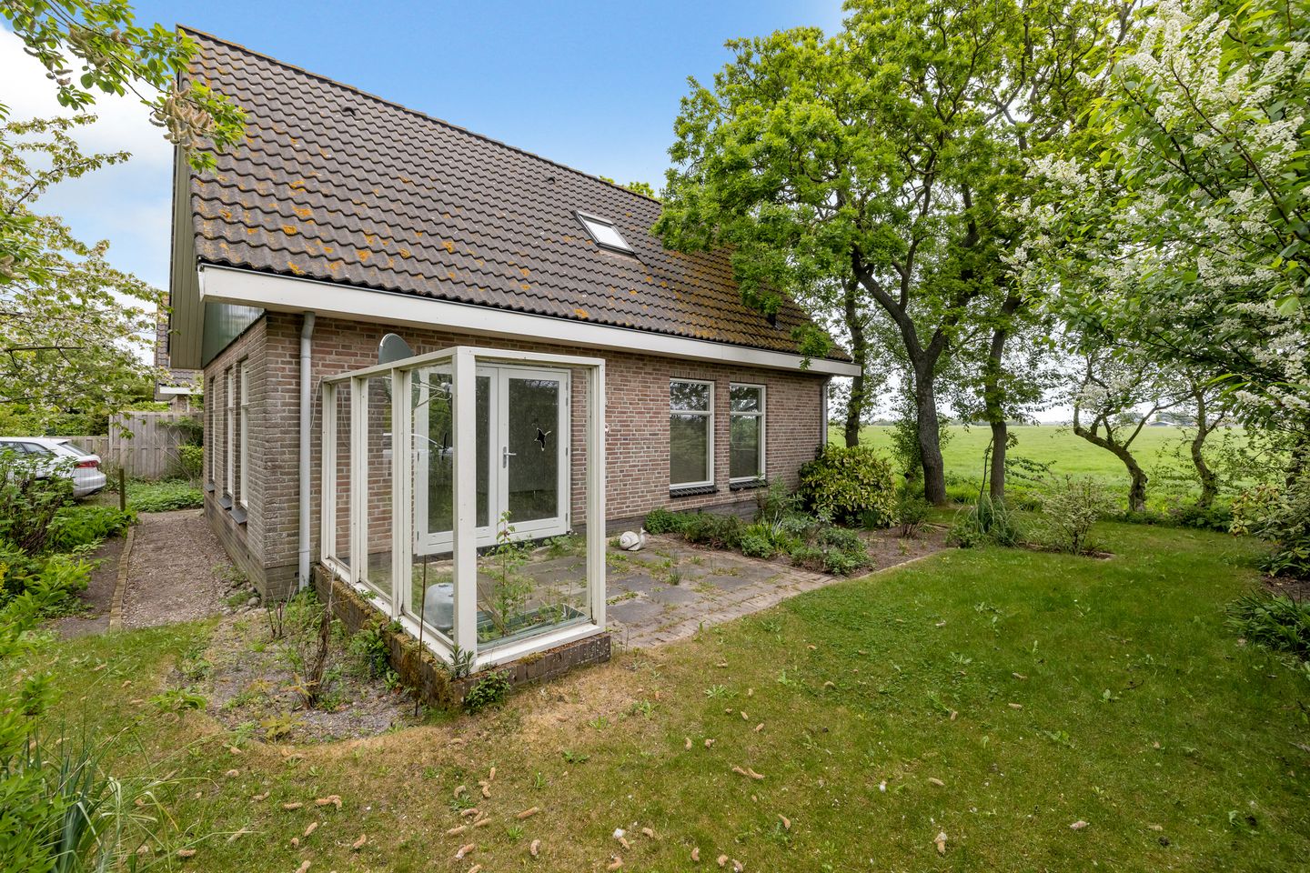 Photo 5 of Ruigeweg 78-C