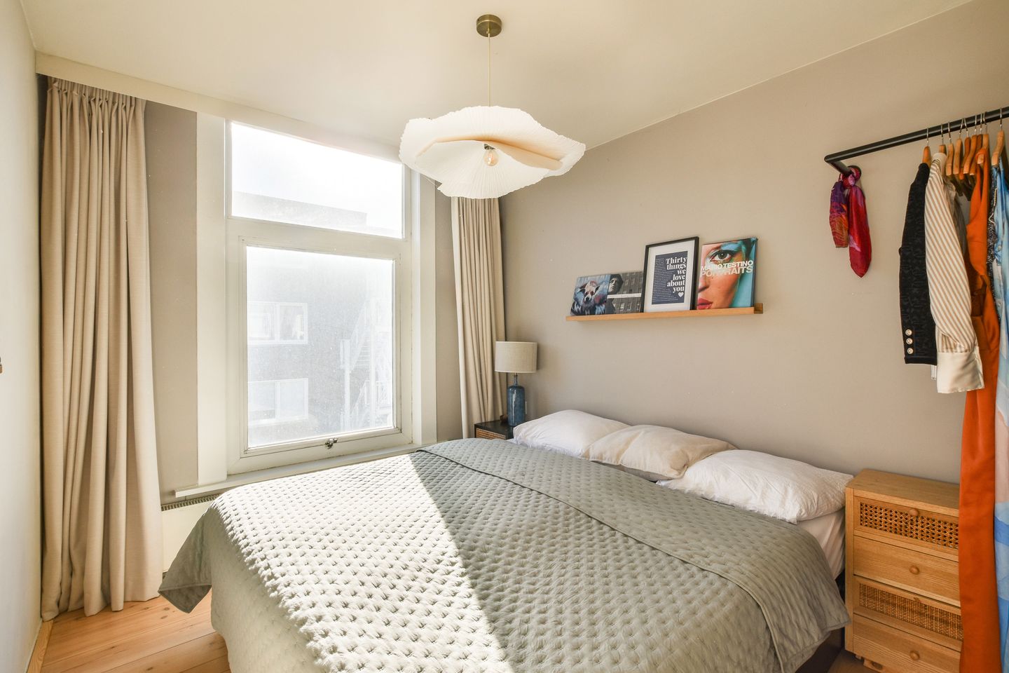 Foto 19 van Schinkelkade 63-3