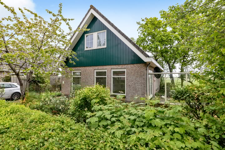 Foto 6 van Ruigeweg 78-C