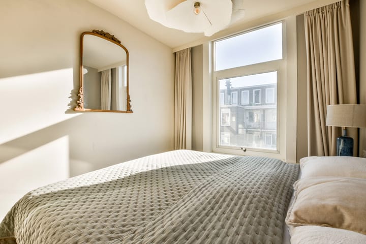 Foto 20 van Schinkelkade 63-3