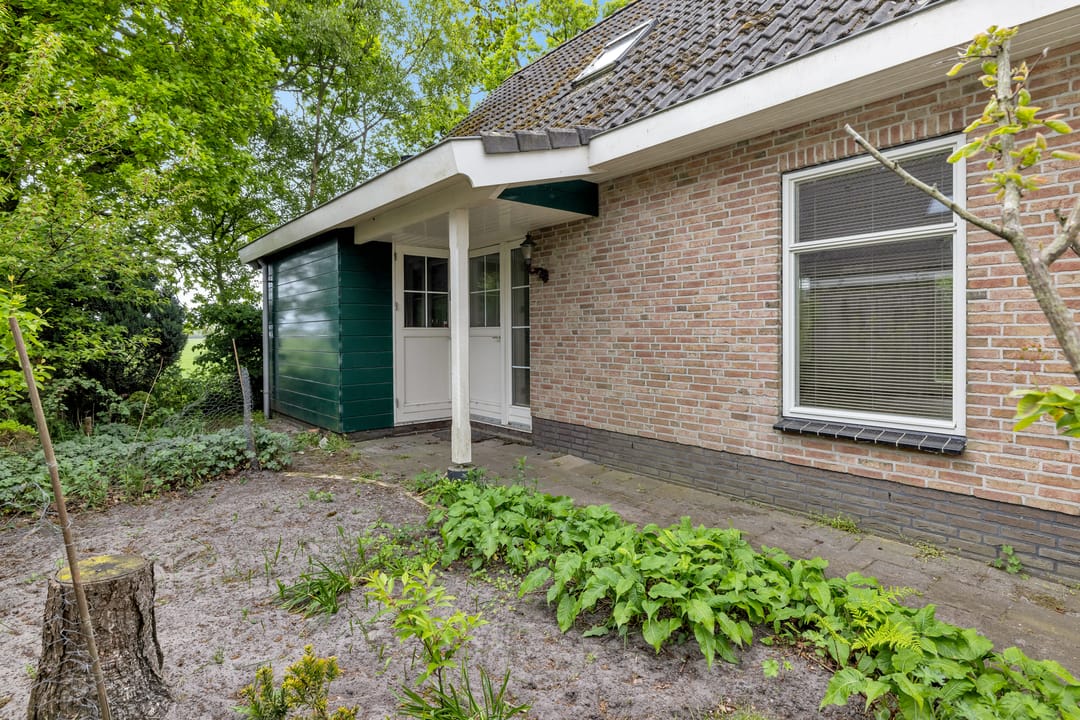 Photo 7 of Ruigeweg 78-C