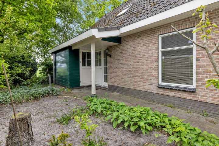 Foto 7 van Ruigeweg 78-C