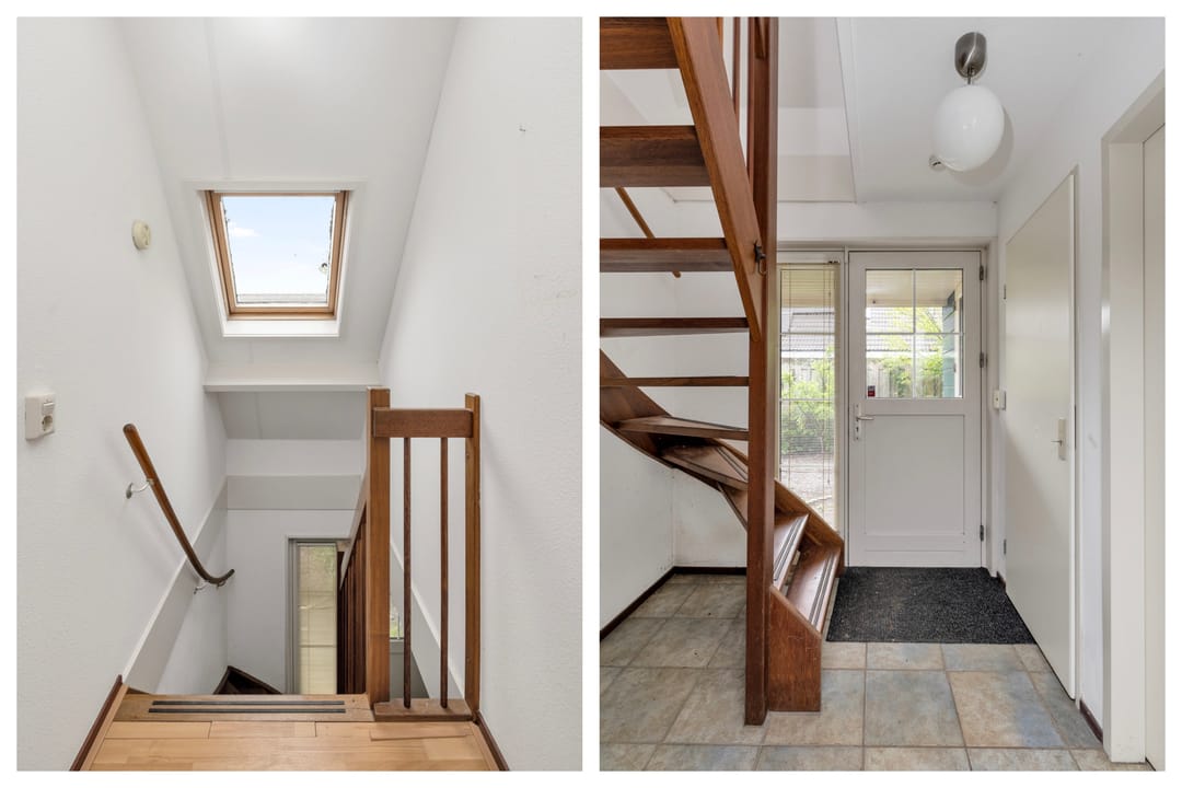 Photo 8 of Ruigeweg 78-C