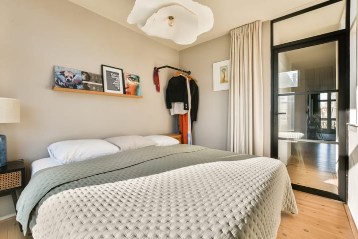 Foto 22 van Schinkelkade 63-3