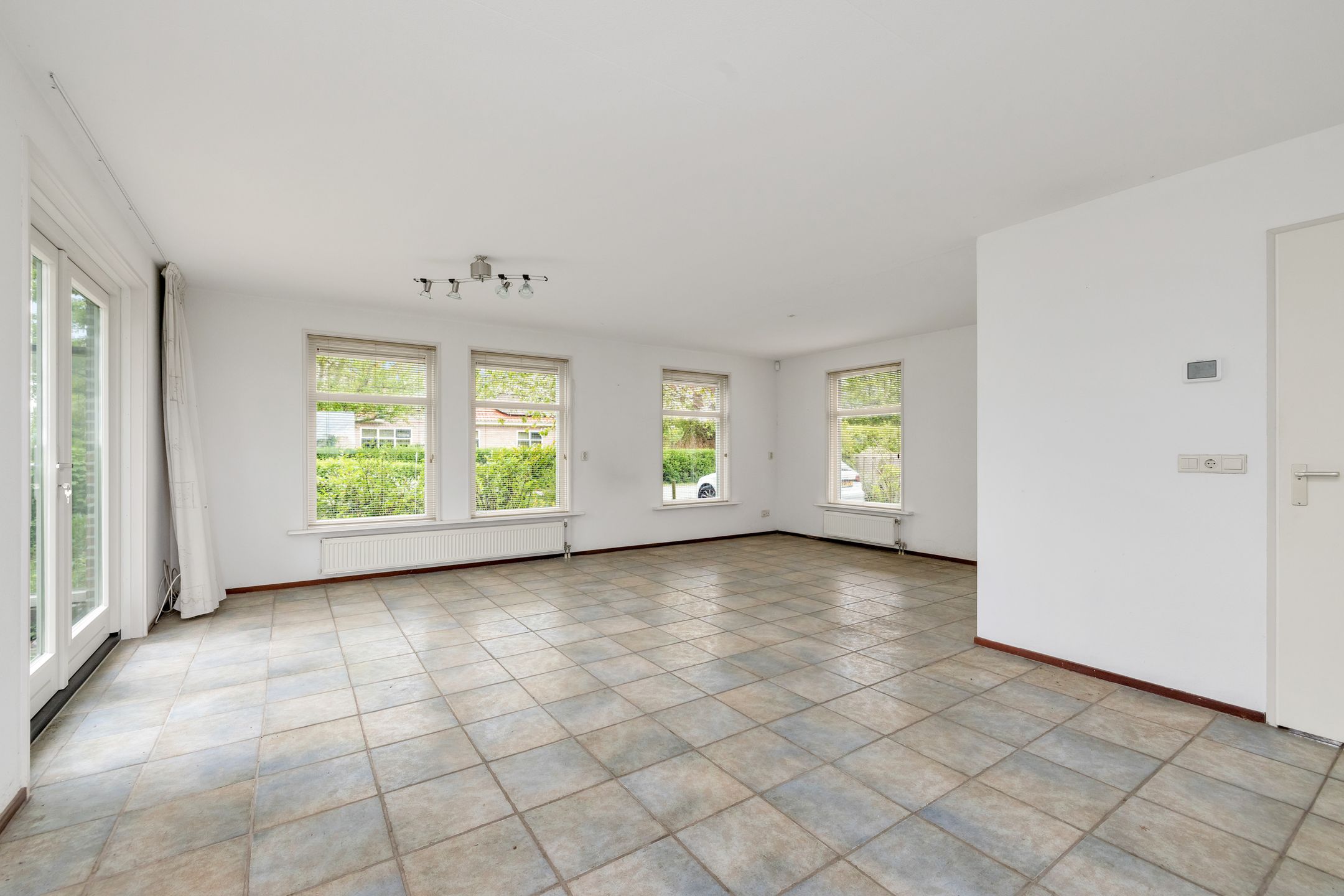 Photo 9 of Ruigeweg 78-C