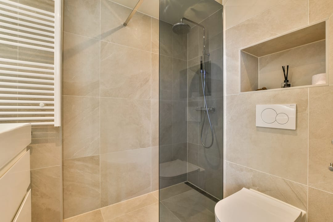 Foto 23 van Schinkelkade 63-3