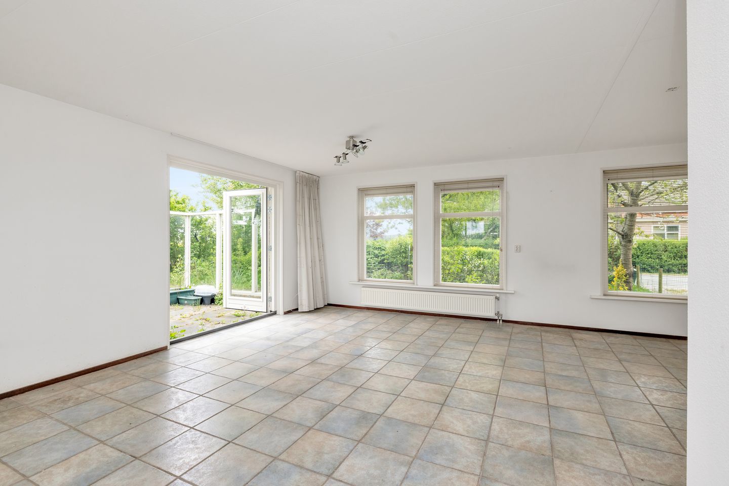 Photo 10 of Ruigeweg 78-C