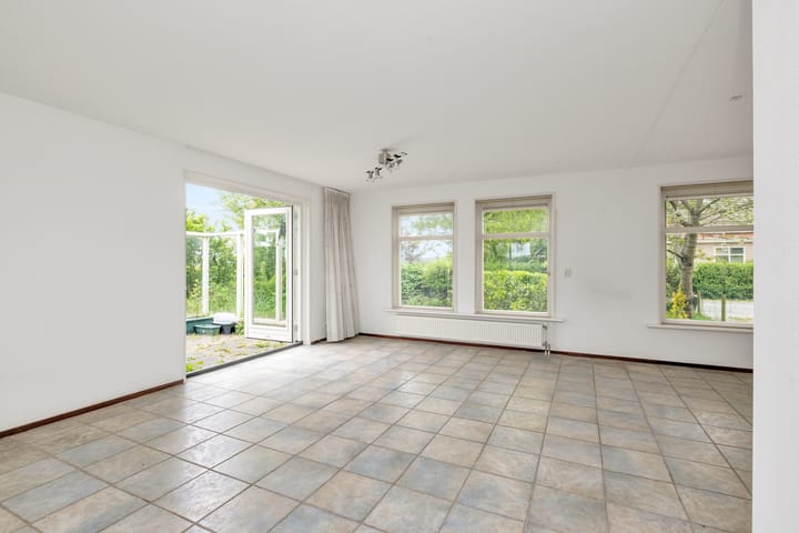 Foto 10 van Ruigeweg 78-C