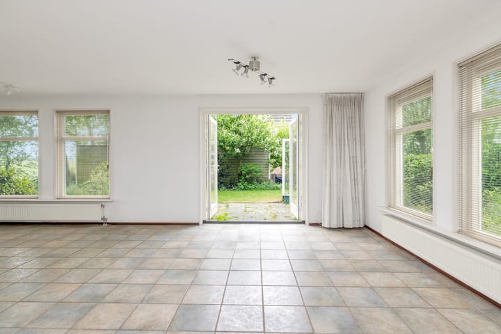 Foto 11 van Ruigeweg 78-C