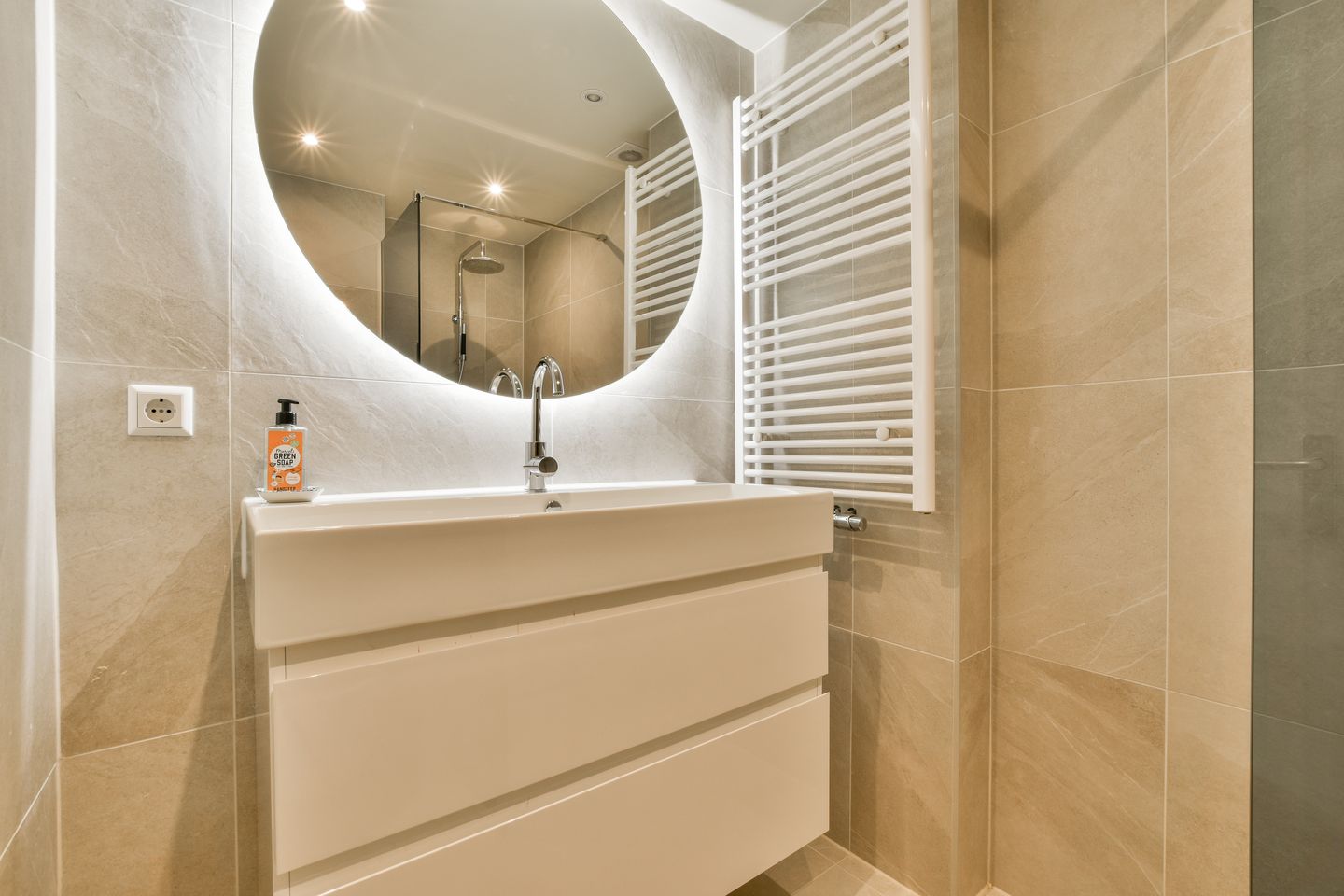 Foto 25 van Schinkelkade 63-3