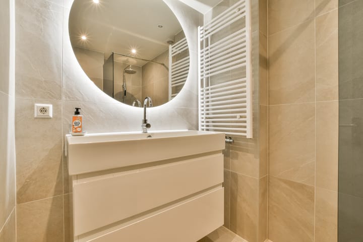 Foto 25 van Schinkelkade 63-3