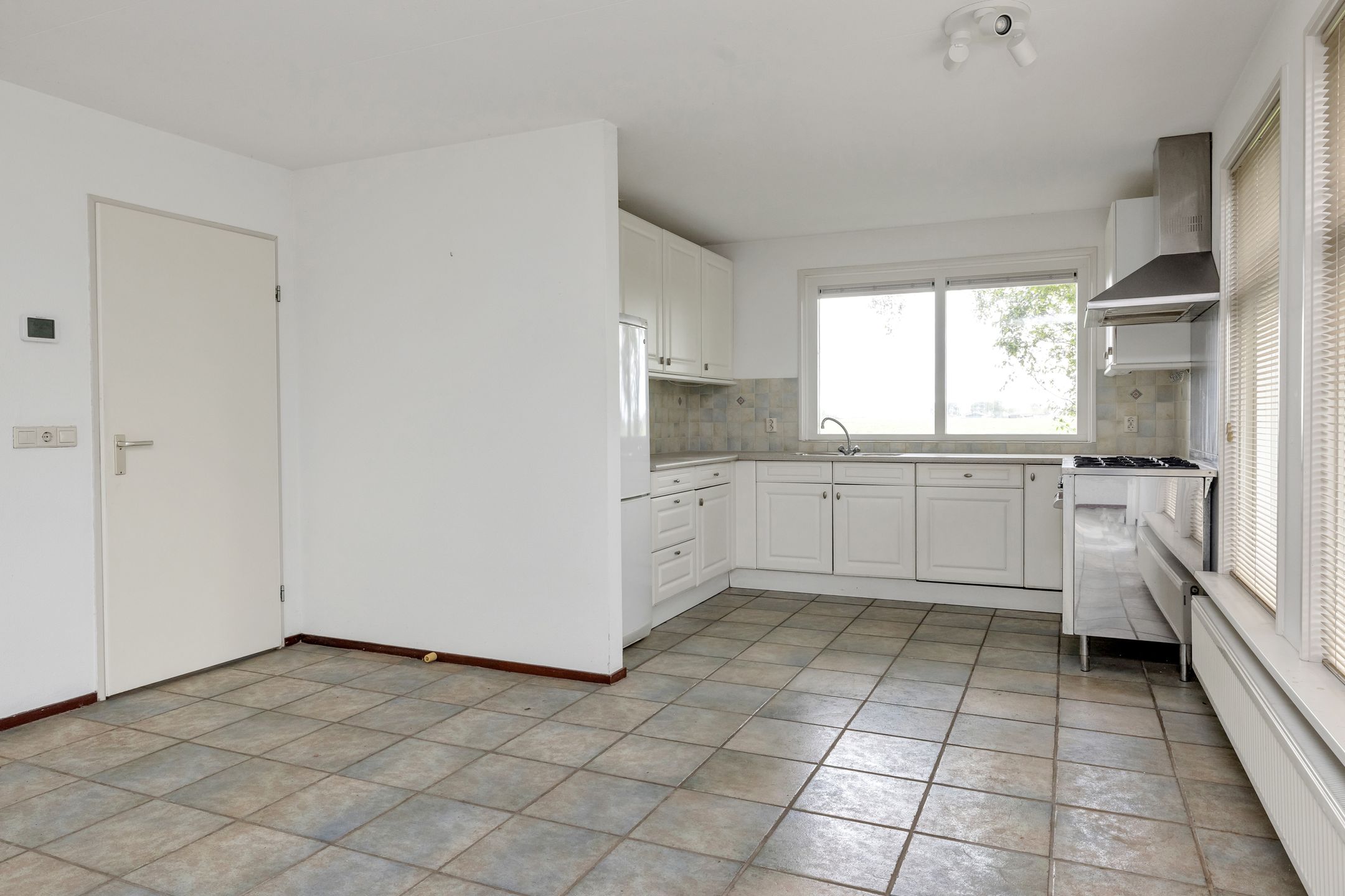 Photo 12 of Ruigeweg 78-C