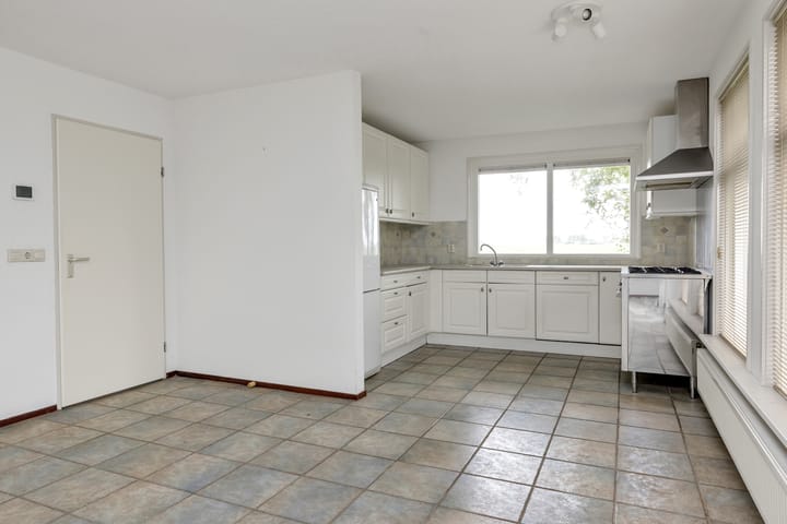 Foto 12 van Ruigeweg 78-C