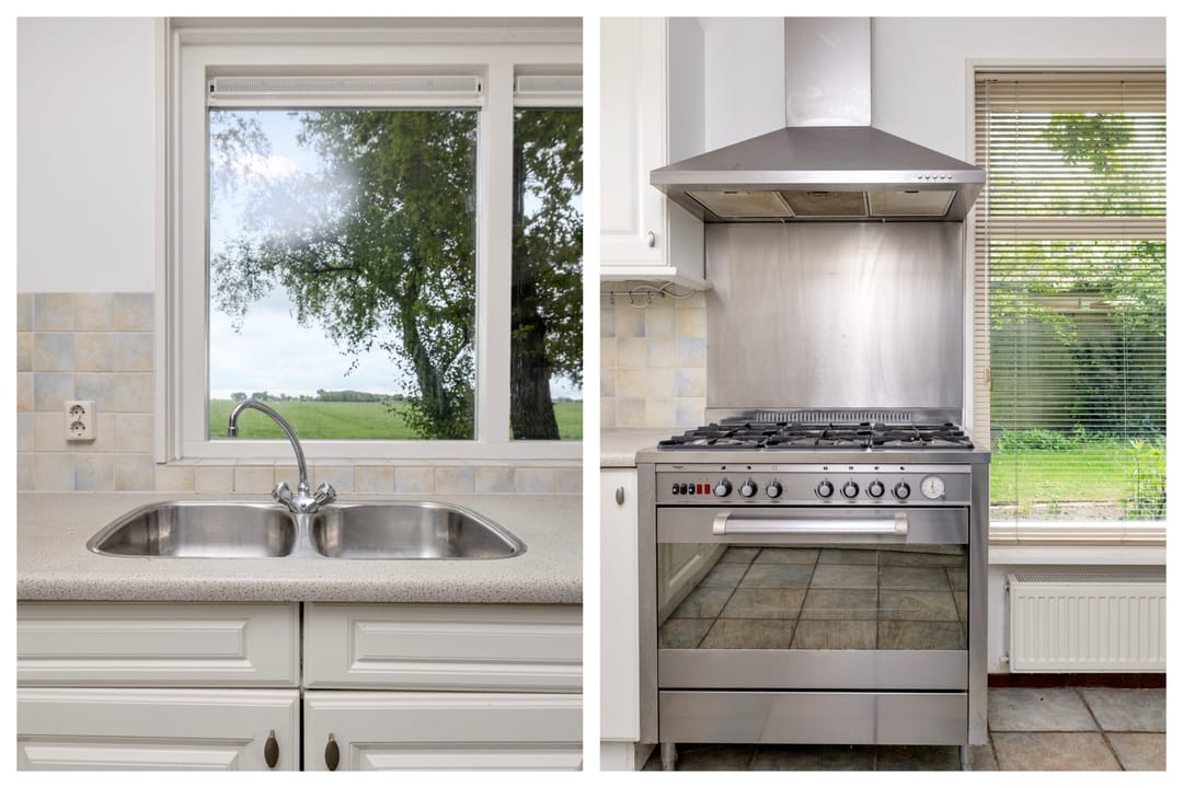 Photo 13 of Ruigeweg 78-C