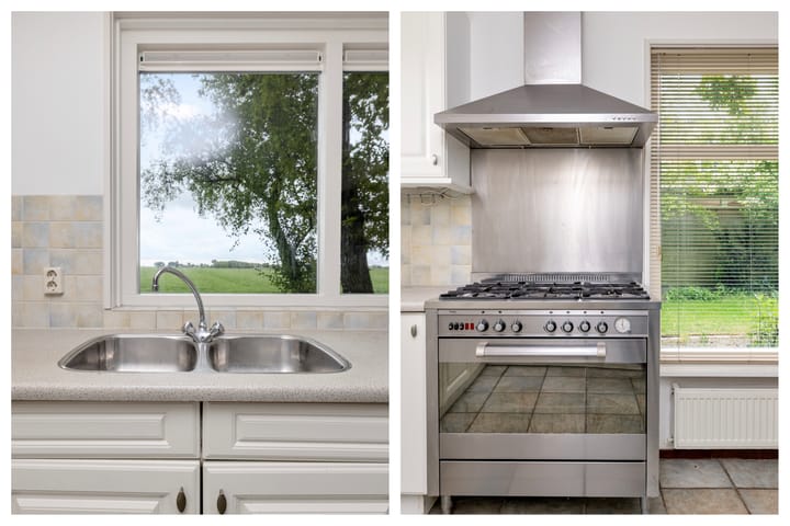 Foto 13 van Ruigeweg 78-C