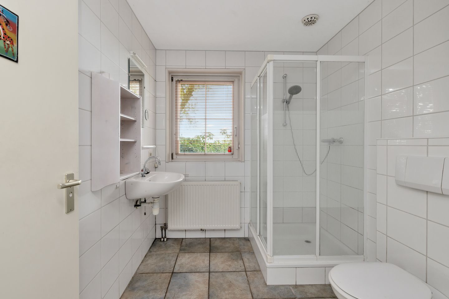 Photo 14 of Ruigeweg 78-C