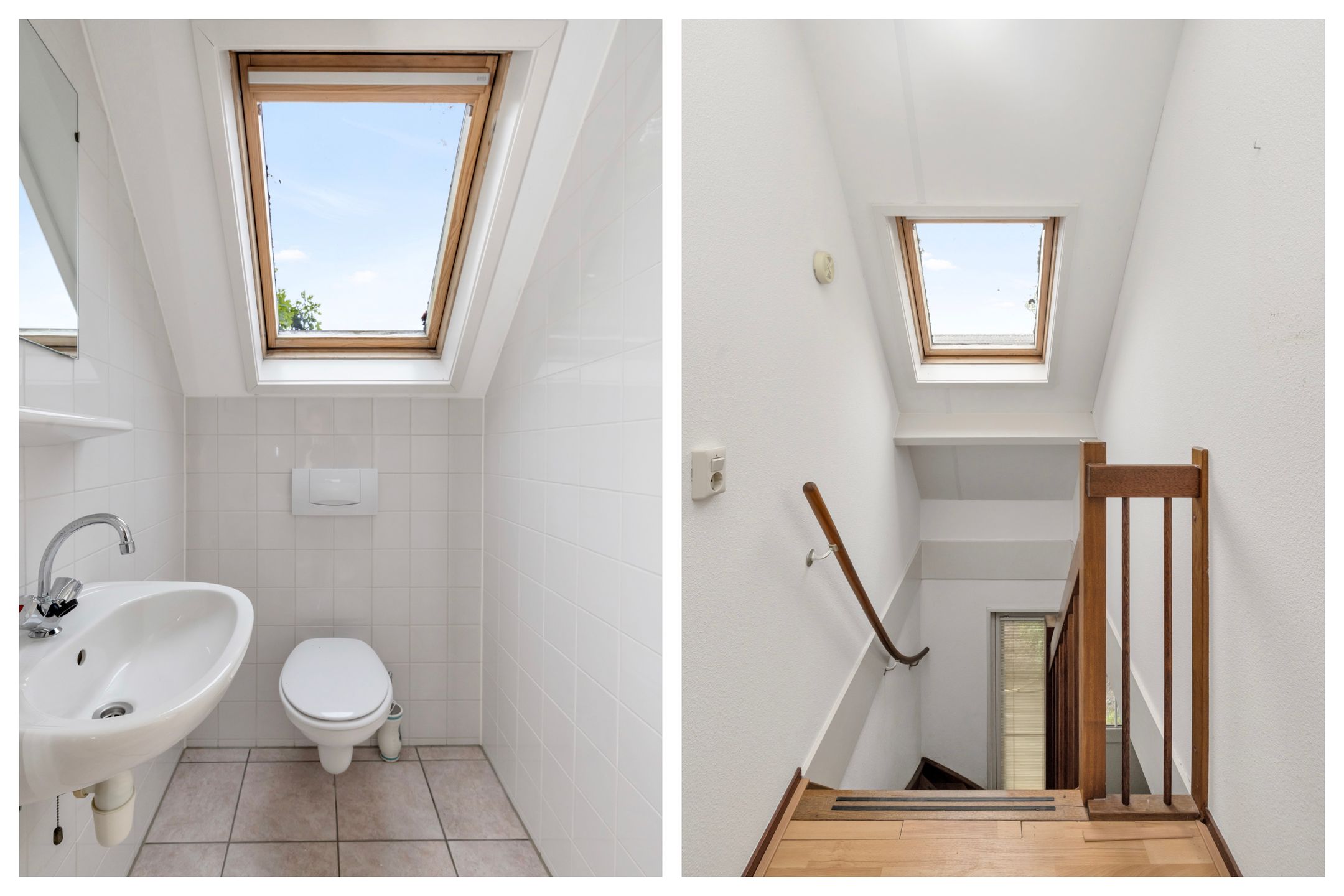 Photo 15 of Ruigeweg 78-C