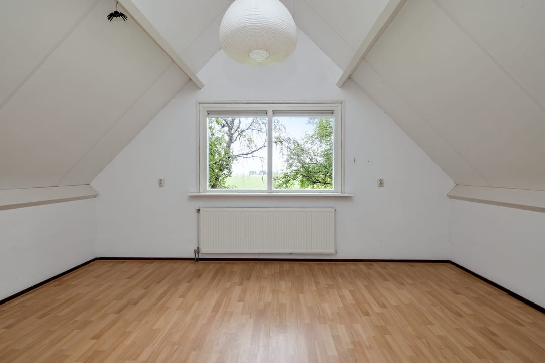 Photo 16 of Ruigeweg 78-C