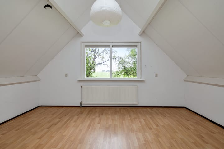 Foto 16 van Ruigeweg 78-C