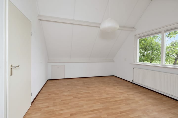 Foto 17 van Ruigeweg 78-C