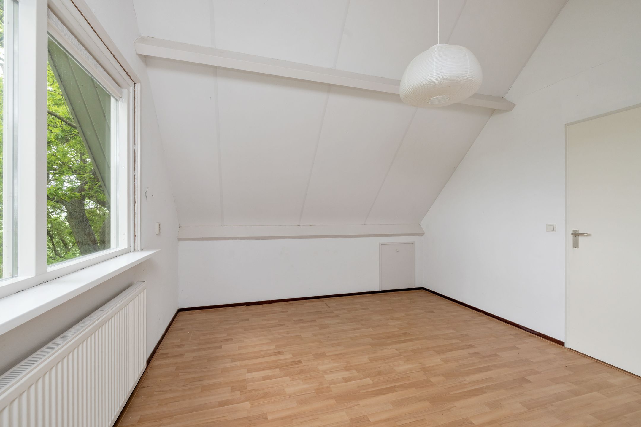 Photo 18 of Ruigeweg 78-C