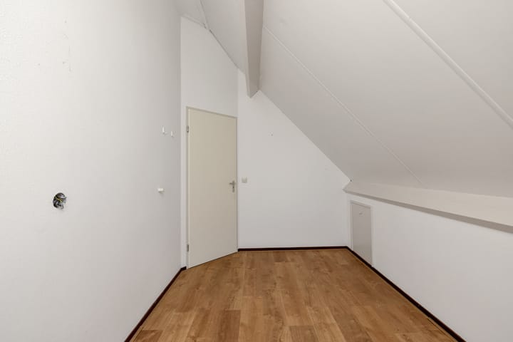 Foto 19 van Ruigeweg 78-C