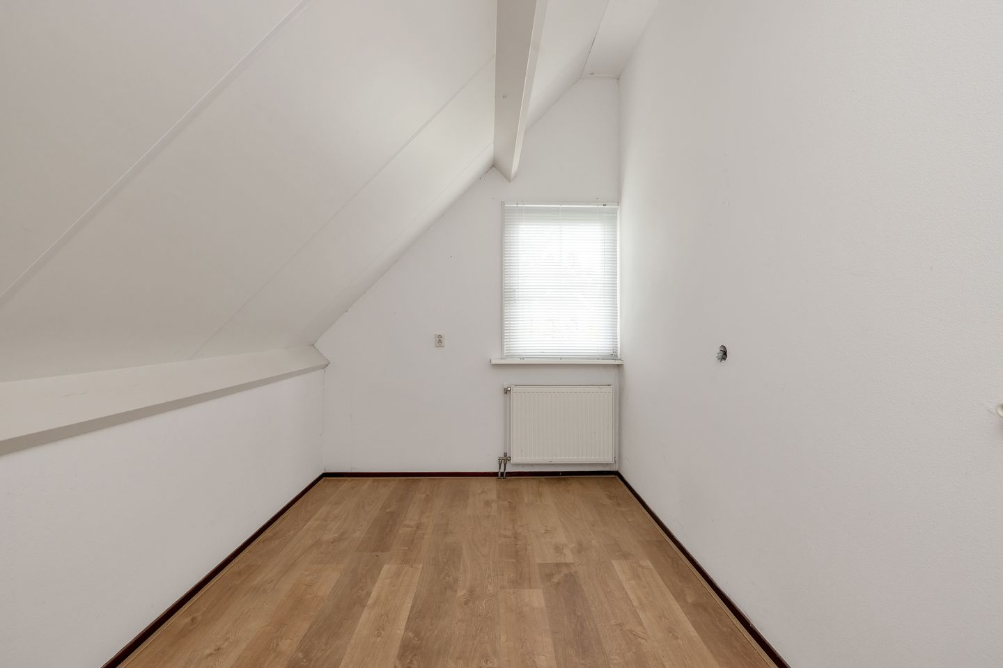 Photo 20 of Ruigeweg 78-C