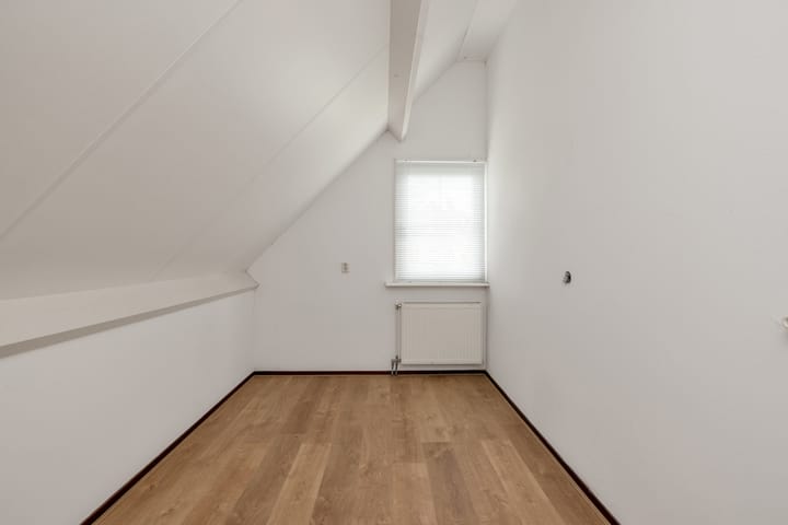 Foto 20 van Ruigeweg 78-C