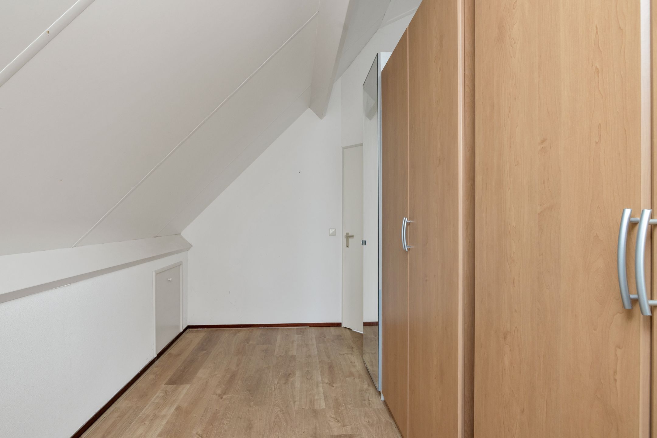 Photo 21 of Ruigeweg 78-C