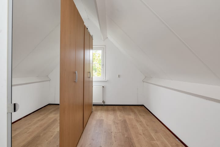 Foto 22 van Ruigeweg 78-C