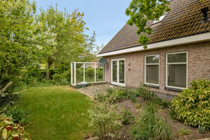 Foto 23 van Ruigeweg 78-C