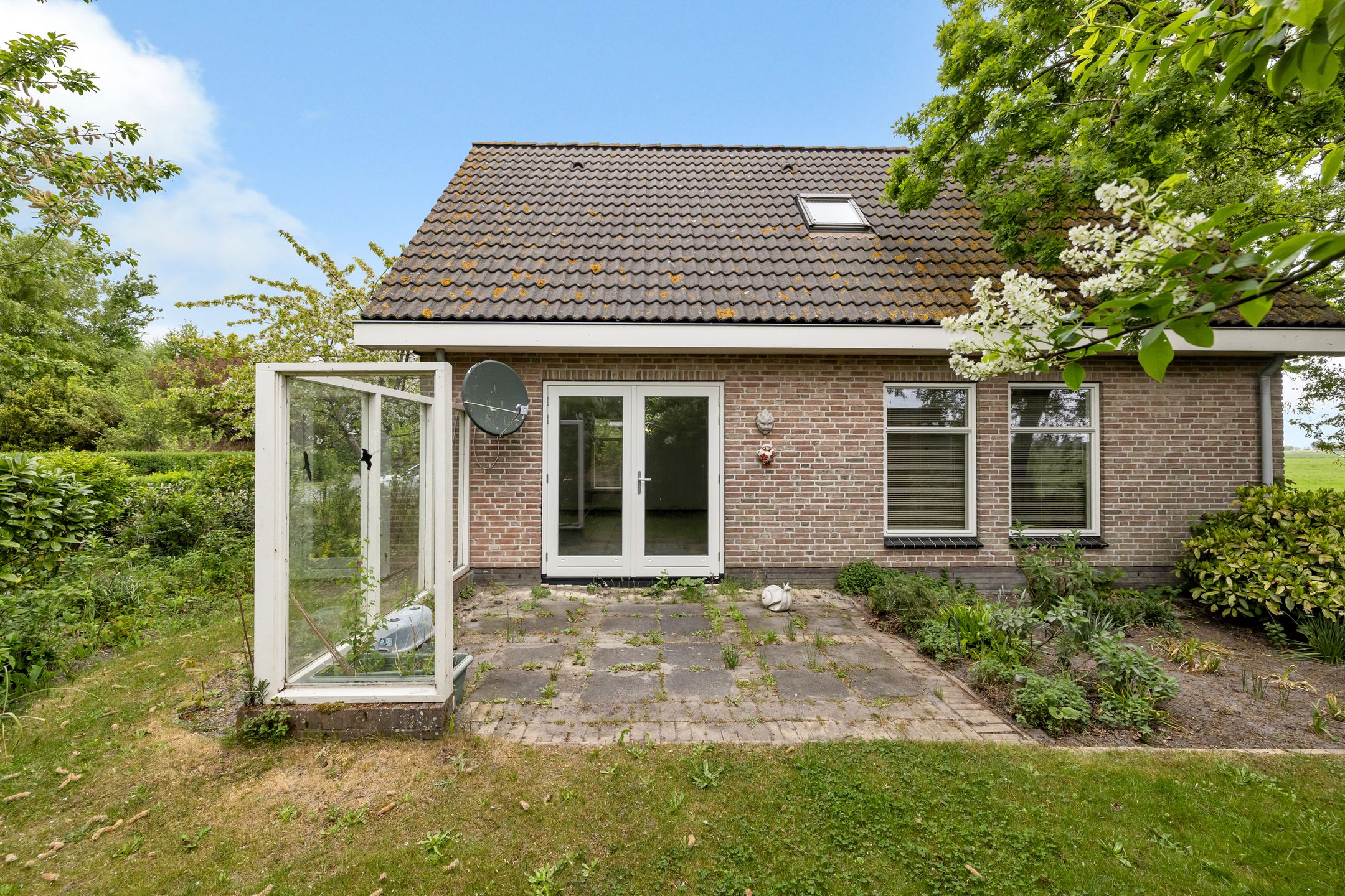 Photo 24 of Ruigeweg 78-C