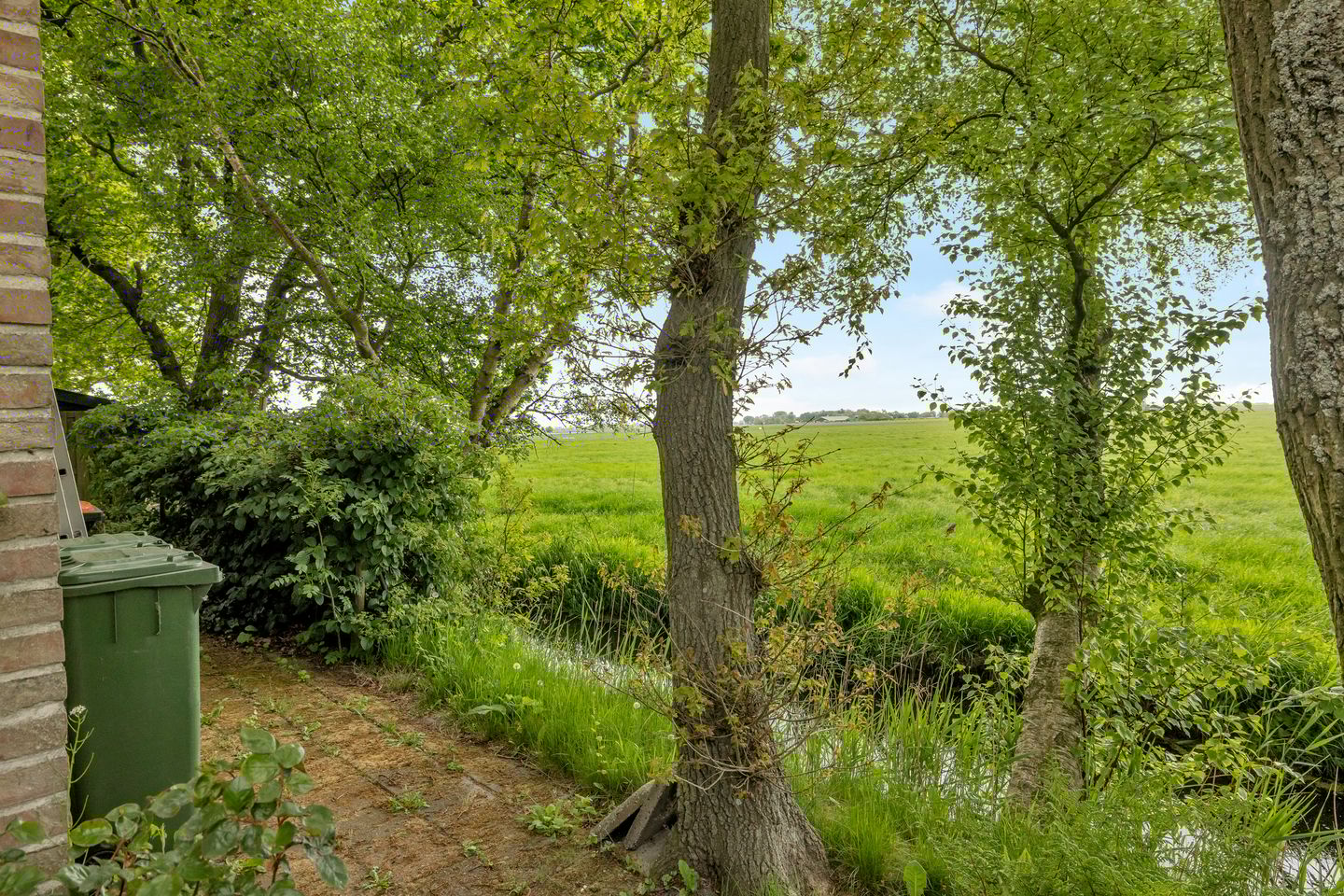 Photo 25 of Ruigeweg 78-C