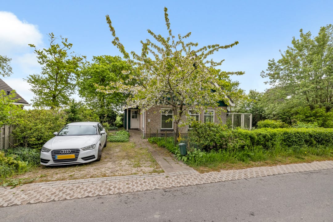 Photo 26 of Ruigeweg 78-C