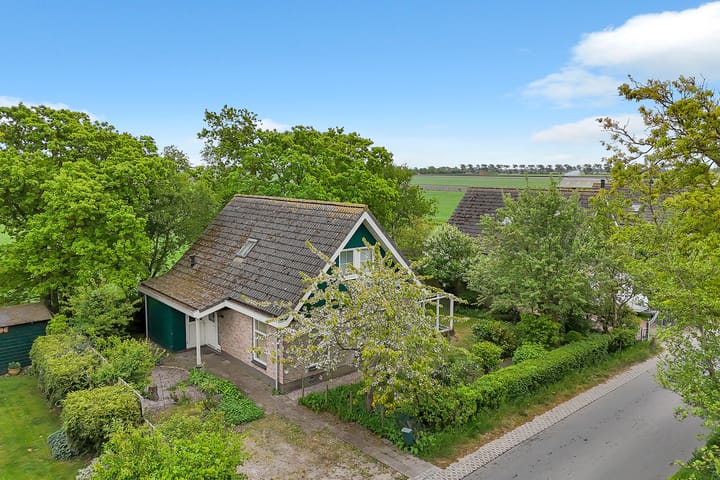 Foto 27 van Ruigeweg 78-C