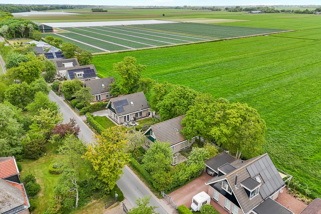 Photo 28 of Ruigeweg 78-C