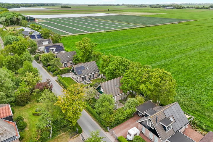 Foto 28 van Ruigeweg 78-C