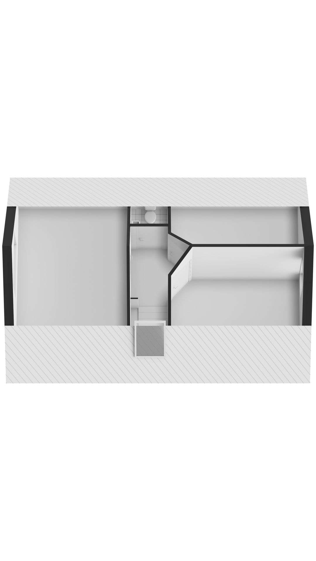 Photo 32 of Ruigeweg 78-C