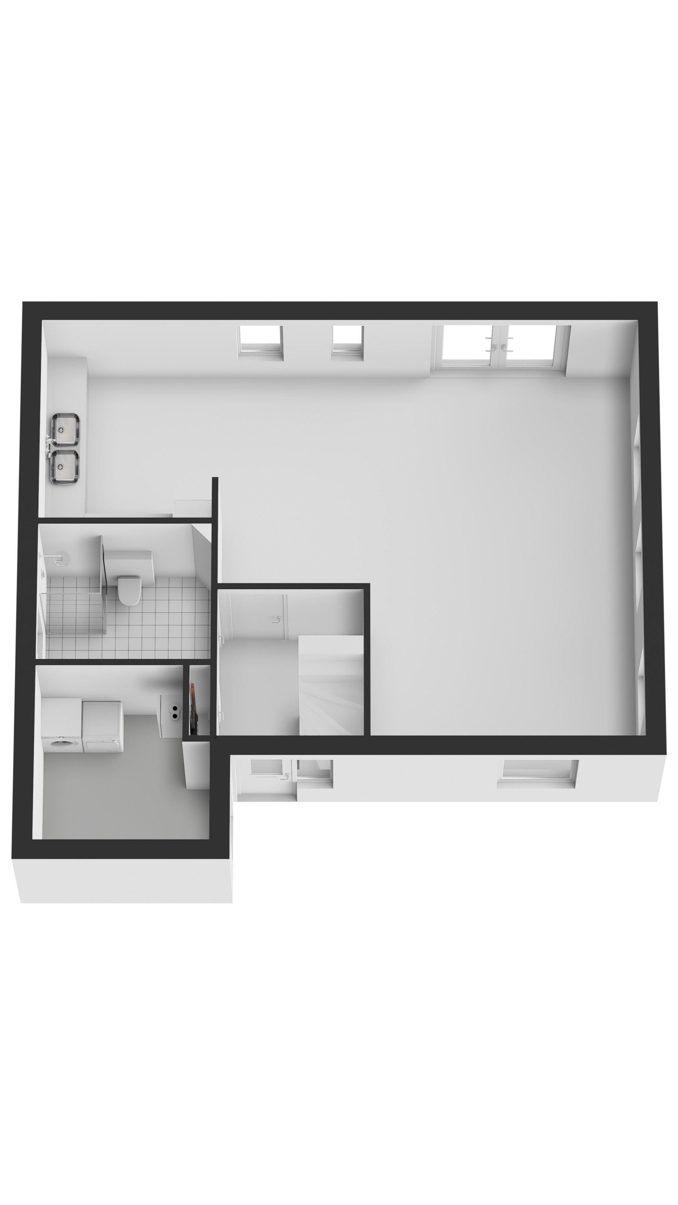 Photo 33 of Ruigeweg 78-C