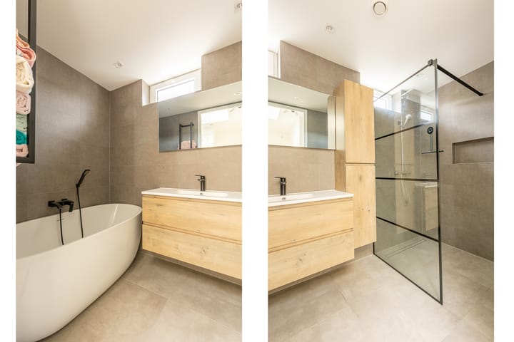 Foto 3 van Annie van Hattemstraat 1