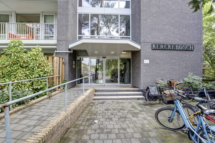 Foto 2 van Prinses Marijkelaan 29-2