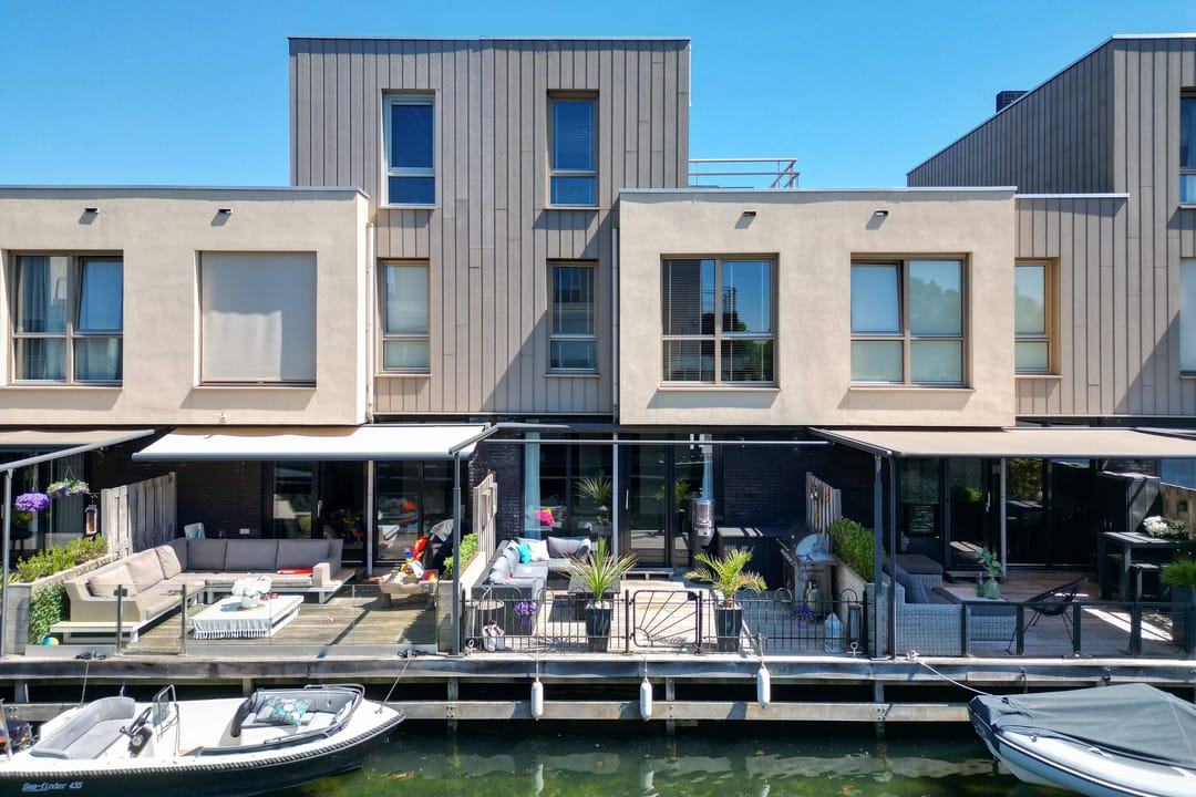 Foto 2 van Veerweg 70