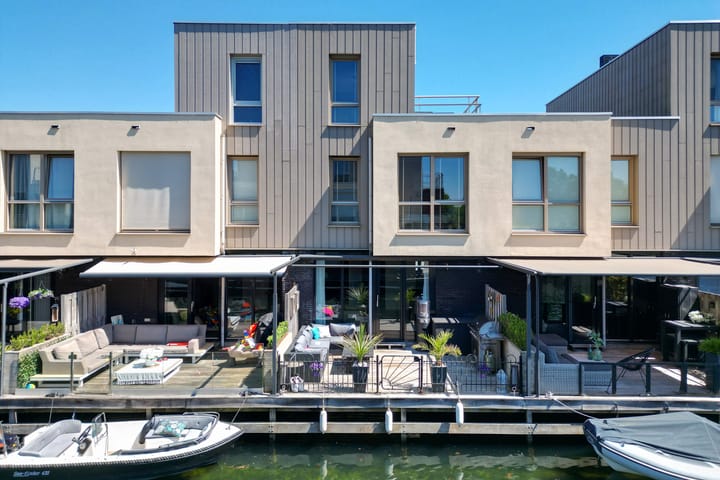 Foto 2 van Veerweg 70