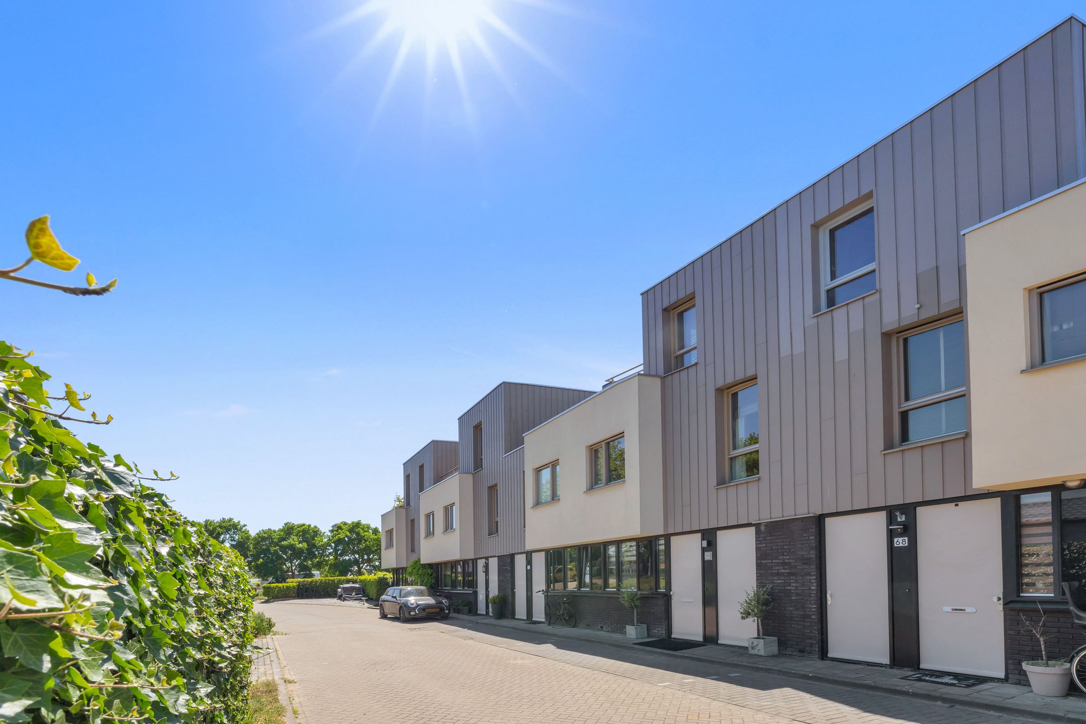 Foto 3 van Veerweg 70