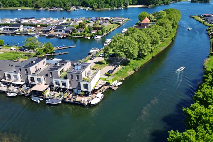 Foto 4 van Veerweg 70