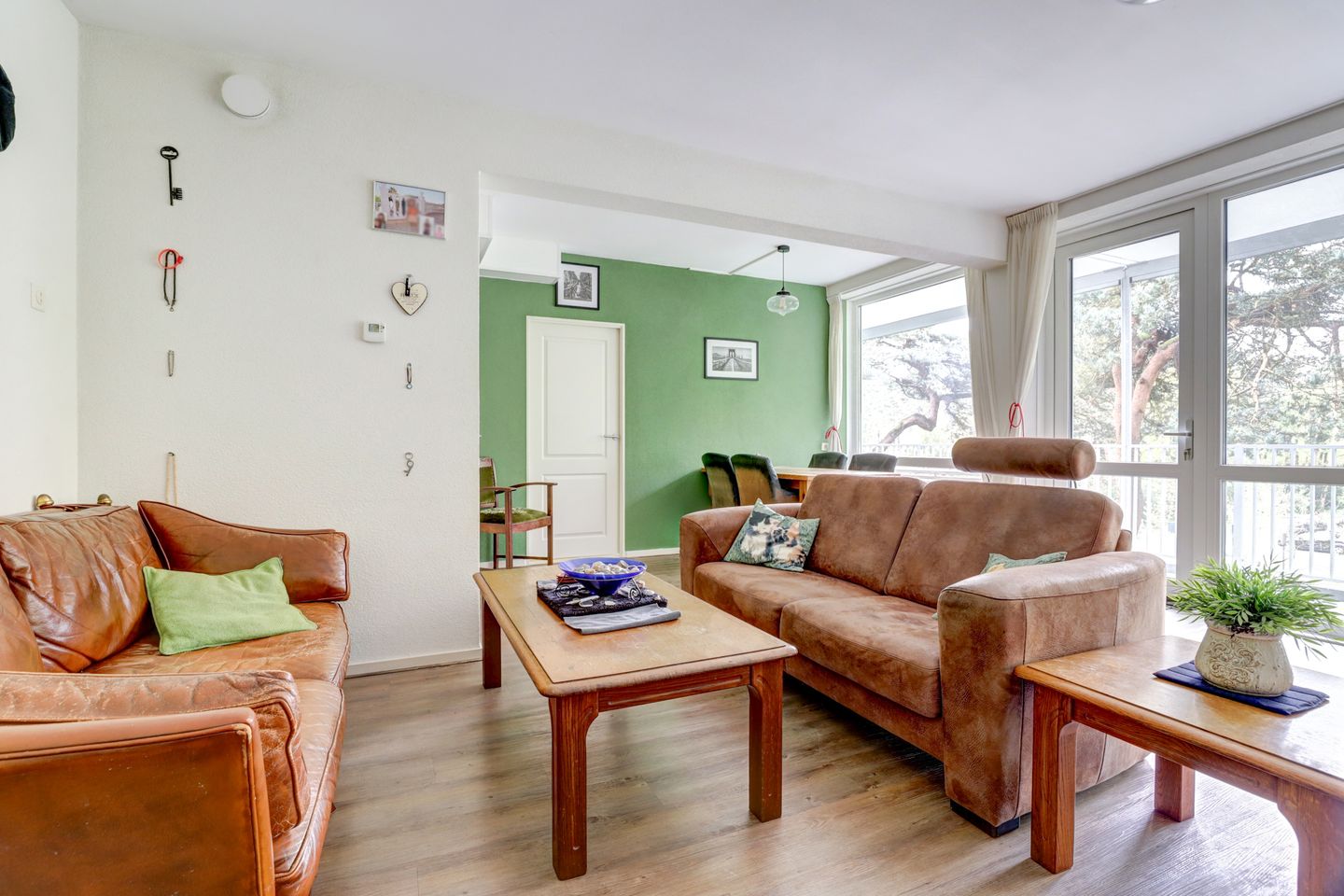 Photo 5 of Prinses Marijkelaan 29-2